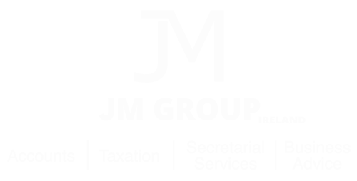 JM ACCOUNTANCY SOLUTIONS